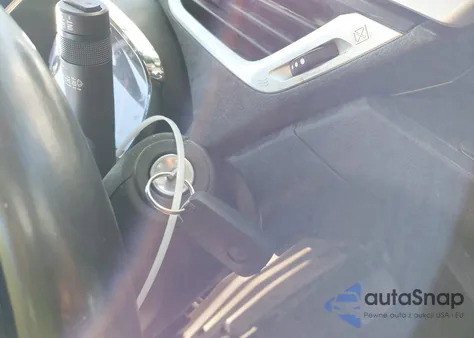 2013 GMC Terrain Slt-1 из США, поврежденный, VIN 2GKFLVEK6D6124901